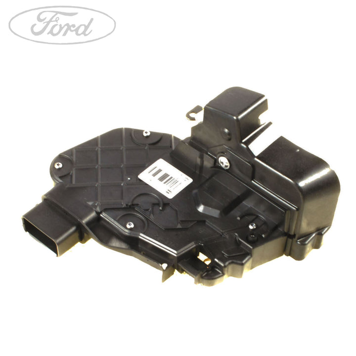 Original Ford Mondeo Mondeo Galaxy S-Max Hinteres Türschloss 1787982