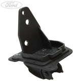 Original Ford Transit/Tourneo Connect Abdeckung Leitung links 1824265