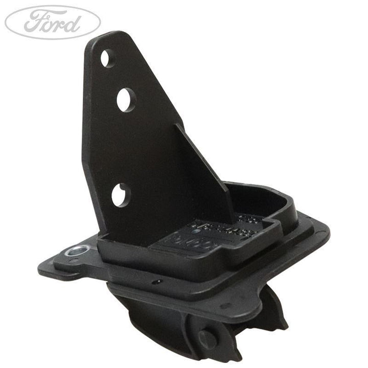Original Ford Transit/Tourneo Connect Abdeckung Leitung links 1824265