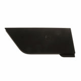 Ford Seitenwand-Teil 1837417