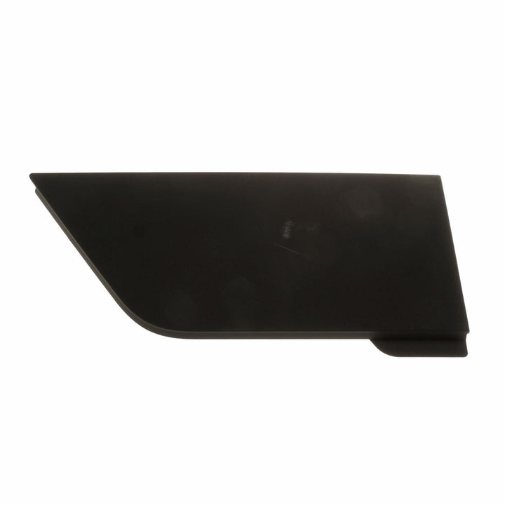 Ford Seitenwand-Teil 1837417