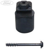 Luftreiniger Isolator