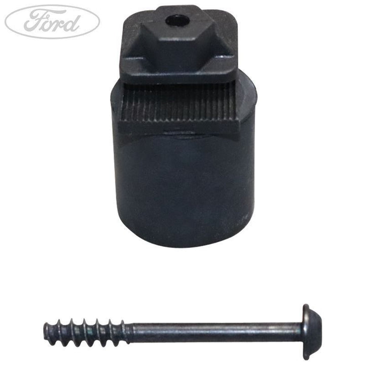 Luftreiniger Isolator