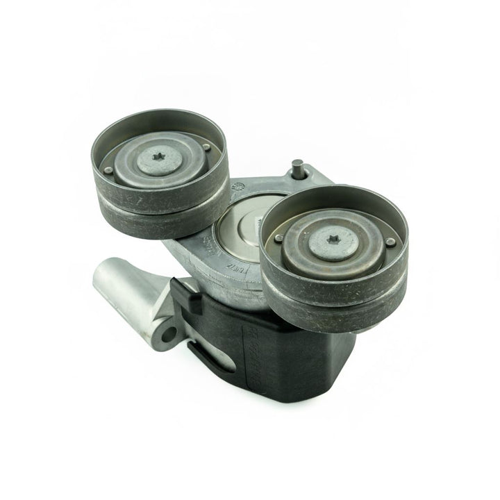 Ford Ranger 2011–2023 2.0 TDCi Spannrolle für Generatorriemen 2735160