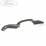 Original Ford Focus Kuga & Focus ab 2012 Motorhaubenscharnier 1750018