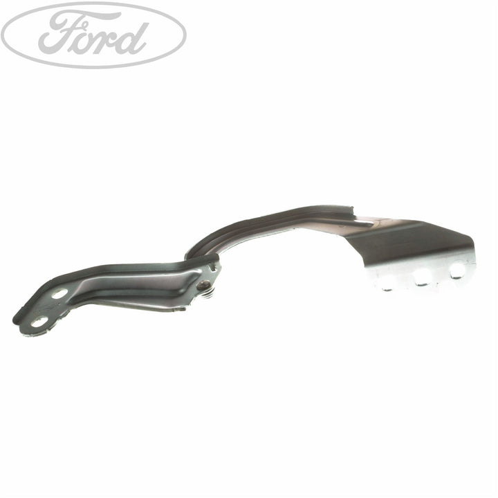 Original Ford Focus Kuga & Focus ab 2012 Motorhaubenscharnier 1750018