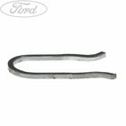 Original Ford Halteclip – Kühlmitteltemperatur-Sensor 1715488