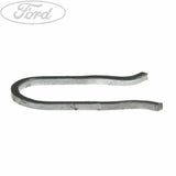 Original Ford Halteclip – Kühlmitteltemperatur-Sensor 1715488