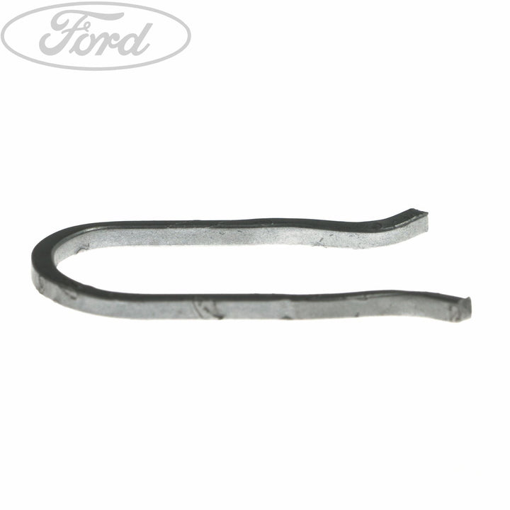 Original Ford Halteclip – Kühlmitteltemperatur-Sensor 1715488