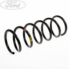 Original Ford Mondeo Turnier  oder Fahrwerk hinten Schraubenfeder 1509921
