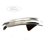 Original Ford Focus Focus Unterboden-Luftleitblech 1714735