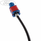 Original Ford Focus Focus Turnier Antennen-Verlängerungskabel 1823821