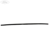 Ranger Everest Frontscheibe Dichtungsstreifen