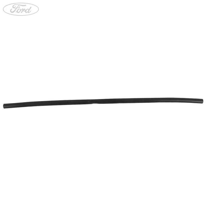 Ranger Everest Frontscheibe Dichtungsstreifen