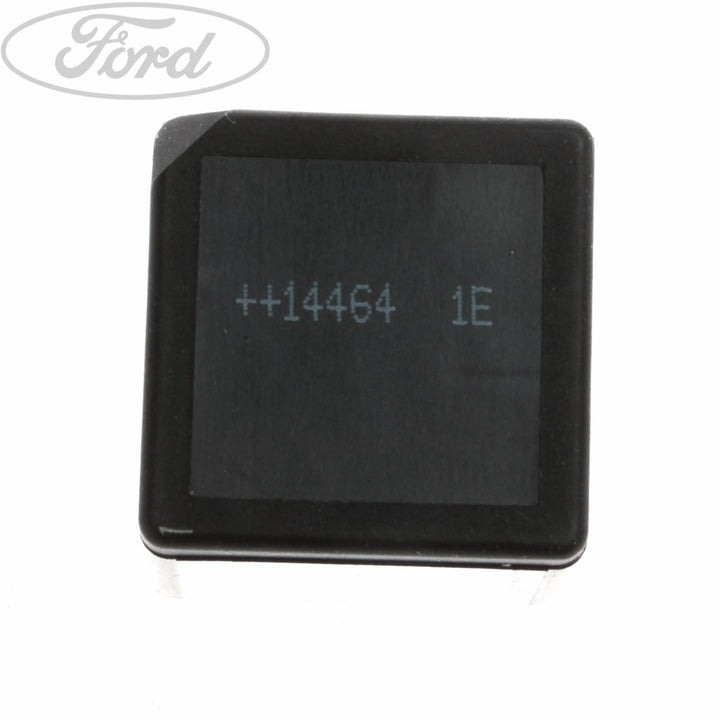 Original Ford Relais – Verteilerbox – Klimaanlage 40 AMP 1425753