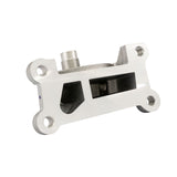 Original Ford Ölfilteradapter 2168179