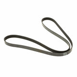 Original Ford S-MAX/Mondeo/Galaxy Antriebsriemen 2.2L Duratorq 1427353