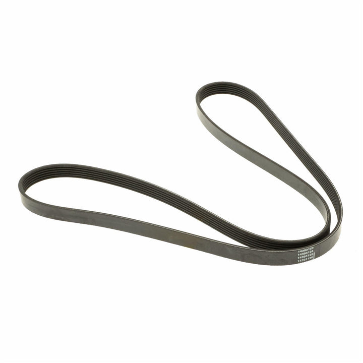 Original Ford S-MAX/Mondeo/Galaxy Antriebsriemen 2.2L Duratorq 1427353