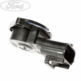 Original Ford Drosselklappenpotentiometer 1071403