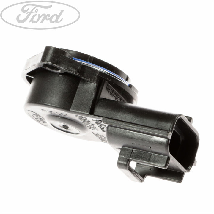 Original Ford Drosselklappenpotentiometer 1071403