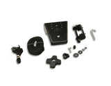 Original Ford Focus C-Max  Interner Fahrradträger x1 2004-1233833