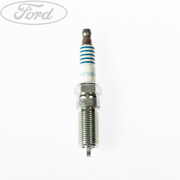 Original Ford Zündkerze 5158132 - 10 Stk