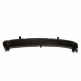 Original Ford Mondeo Abdeckung - Kühlergrill, Stoßfänger vorne 1742030
