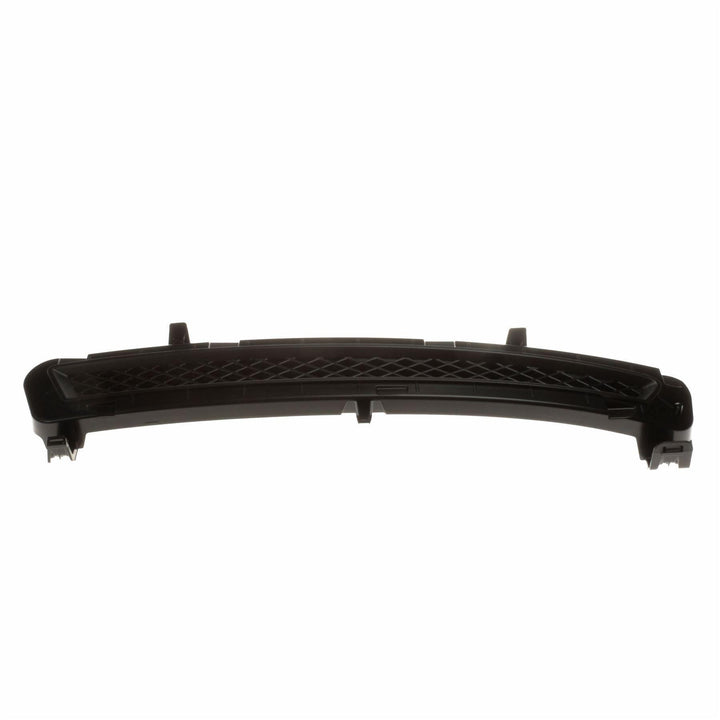 Original Ford Mondeo Abdeckung - Kühlergrill, Stoßfänger vorne 1742030