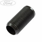 Ford Zylinderschraube 1769099