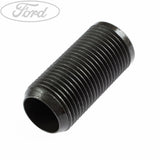 Ford Zylinderschraube 1769099