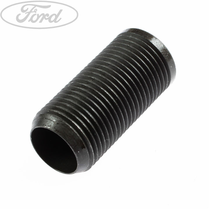 Ford Zylinderschraube 1769099