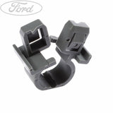 Fiesta Mk7 Mk8 B-MAX Transit Courier Handbremsseilklemme