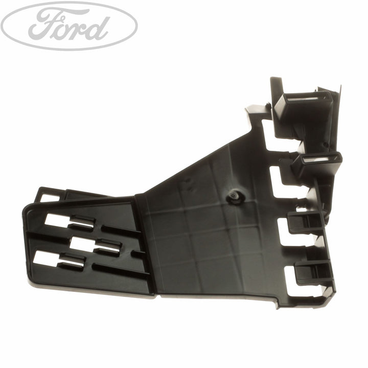 Original Ford Fiesta Betätigungsbügel Türschlossgriff hinten 1667752