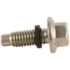 Original Ford Schraube 5164143