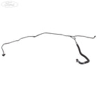 Original Ford Schlauch 5295821