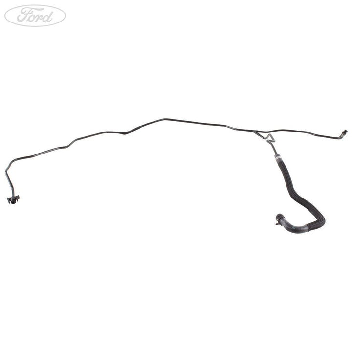 Original Ford Schlauch 5295821