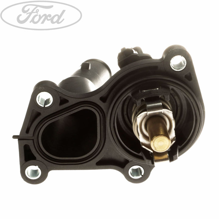 Original Ford Kühlmittel-Thermostat 1473090