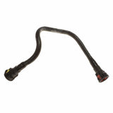 Original Ford Mondeo Galaxy S-Max Duratec Getriebekühlerschlauch 1753976