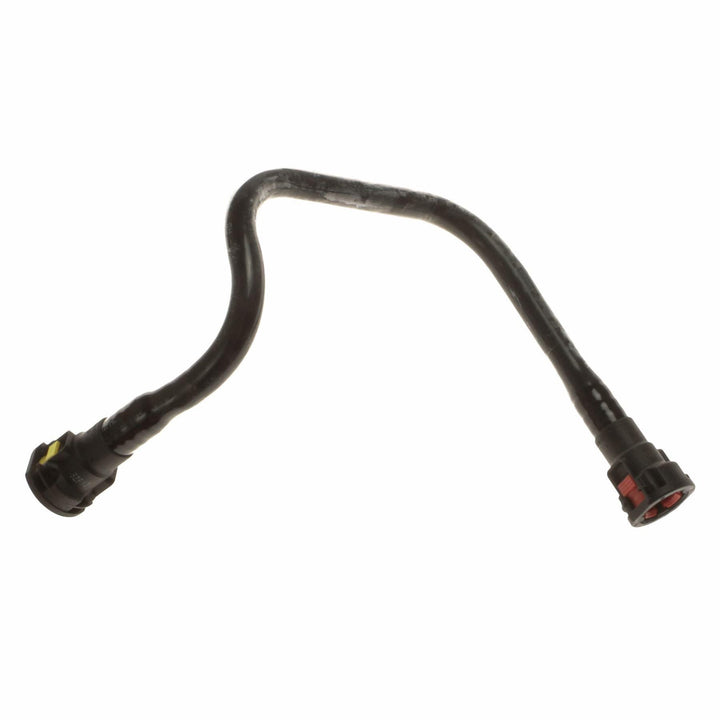 Original Ford Mondeo Galaxy S-Max Duratec Getriebekühlerschlauch 1753976