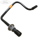 Original Ford-Kraftstoffdampfschlauch 5306423