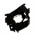 Original Ford Transit Lenkradgehäuse 1379760