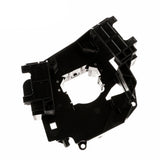 Original Ford Transit Lenkradgehäuse 1379760