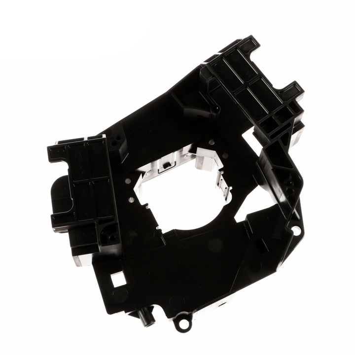 Original Ford Transit Lenkradgehäuse 1379760