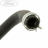 Original Ford EGR Schlauch 2703170