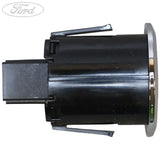 Original Ford Schalter Start/Stopp 1922781