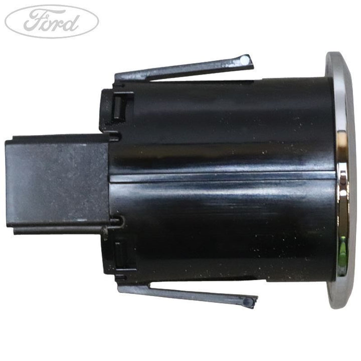 Original Ford Schalter Start/Stopp 1922781