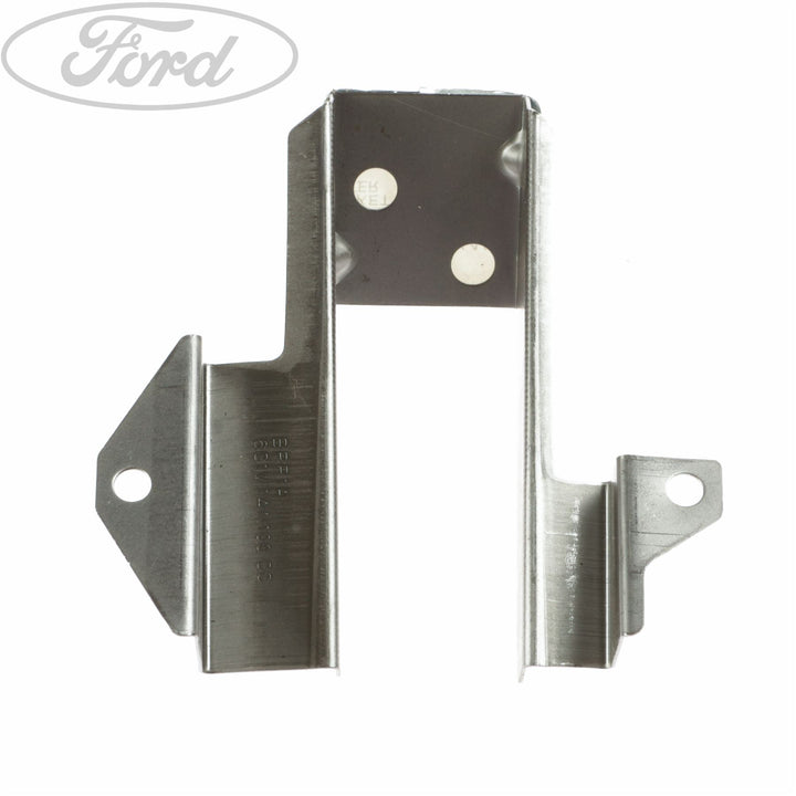 Original Ford Transit 2006-2013 Sicherungskastenhalterung 1460312