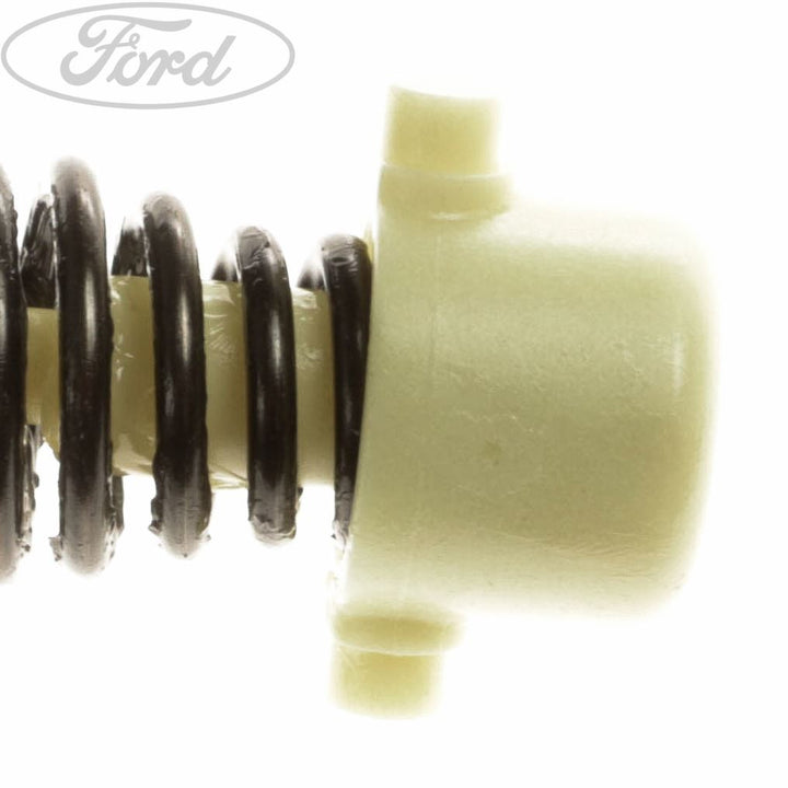 Original Ford Focus/Kuga Brems- & Kupplungssteuerungsfeder 2.0L Duratorq 1575531