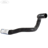 Original Ford Mondeo 2000-2007 2.0 Duratec HE oberer Kühlerschlauch 1147782