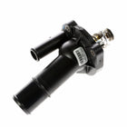 Original Ford 2.0L 1.8L Duratec-16V Kühlmittelthermostat 1476110